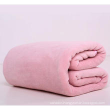 high sales comfortable ultra soft blanket